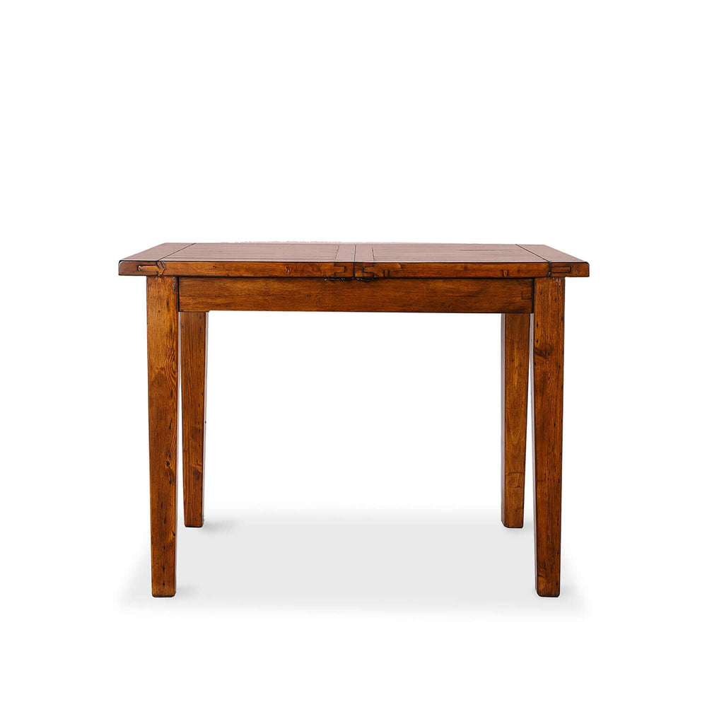 Irish Coast Extension Dining Table - Small-FurniturebyDesign.