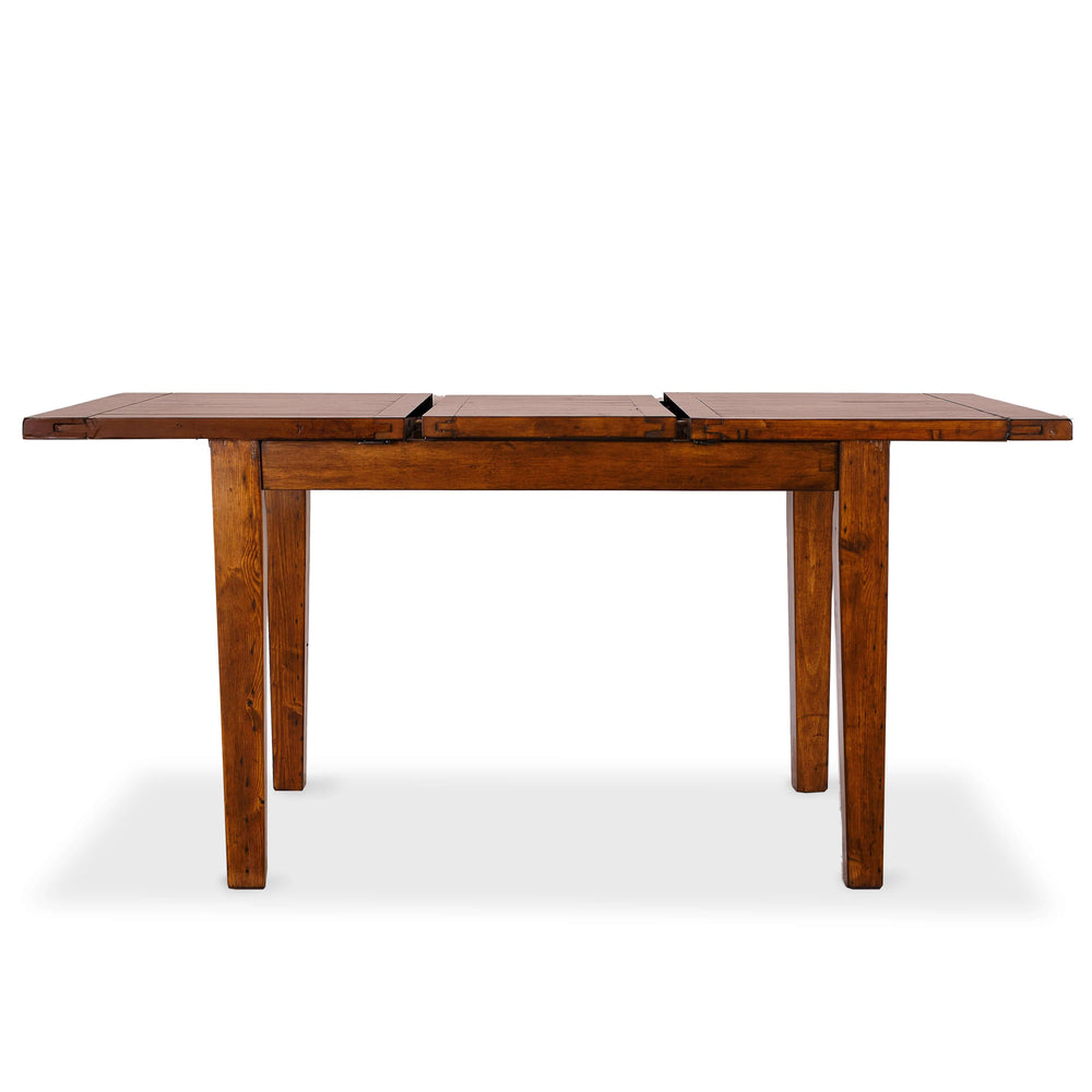 
                      
                        Irish Coast Extension Dining Table - Small-FurniturebyDesign.
                      
                    