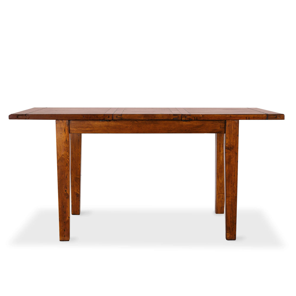 
                      
                        Irish Coast Extension Dining Table - Small-FurniturebyDesign.
                      
                    