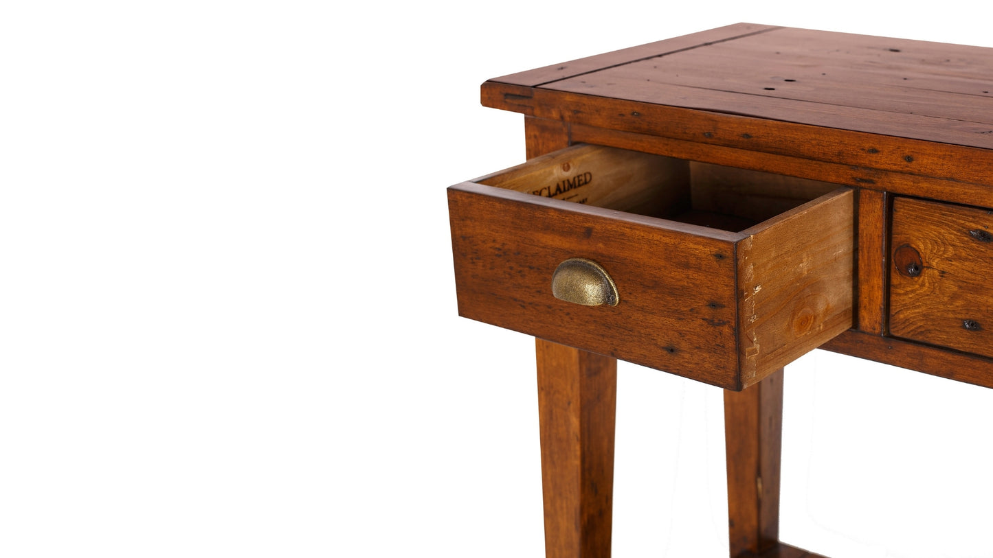 FurniturebyDesign.
