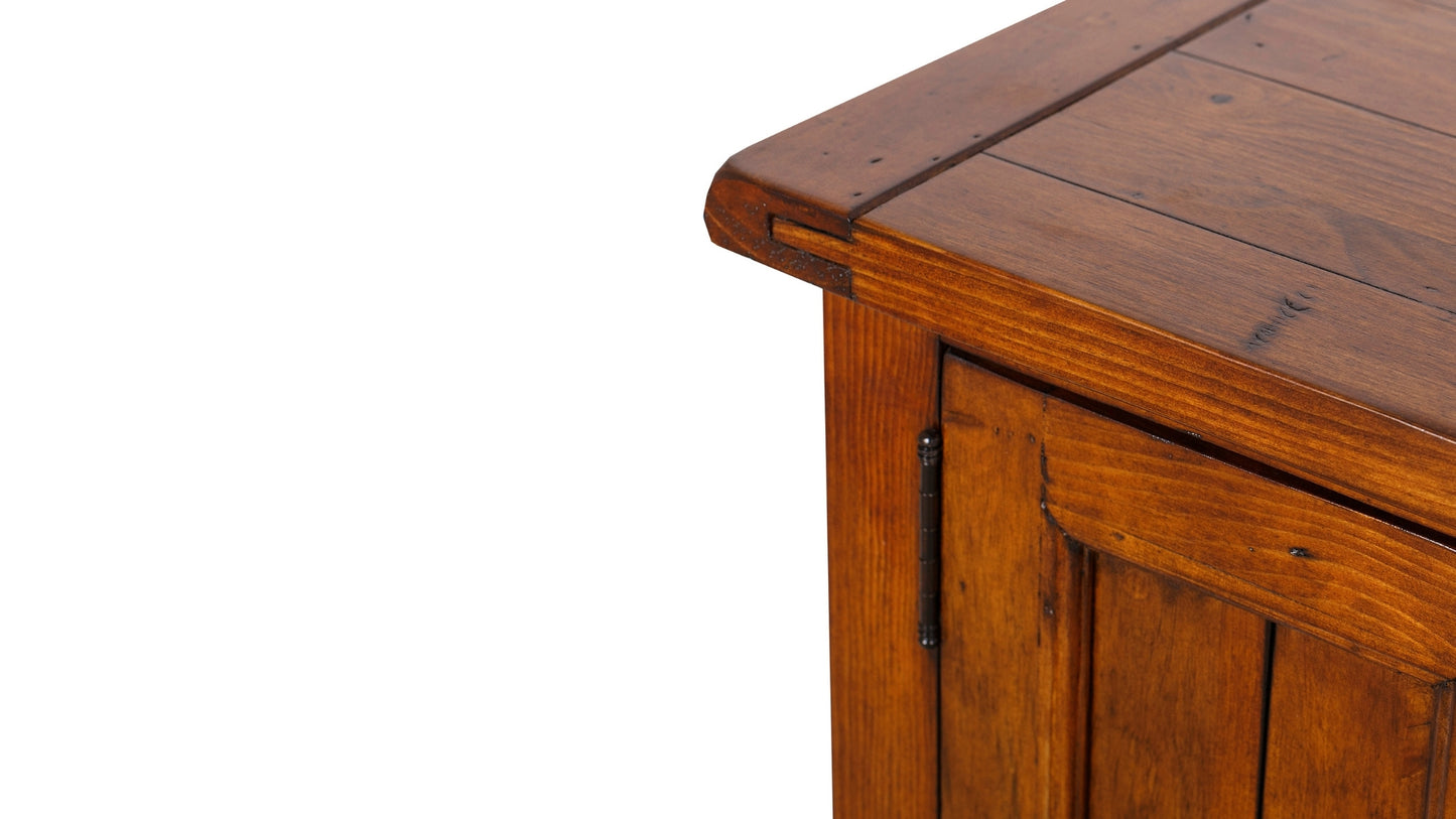 FurniturebyDesign.