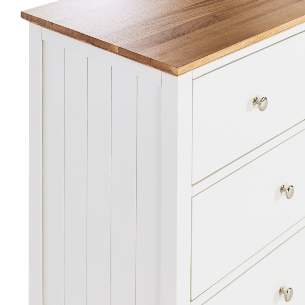 FurniturebyDesign.