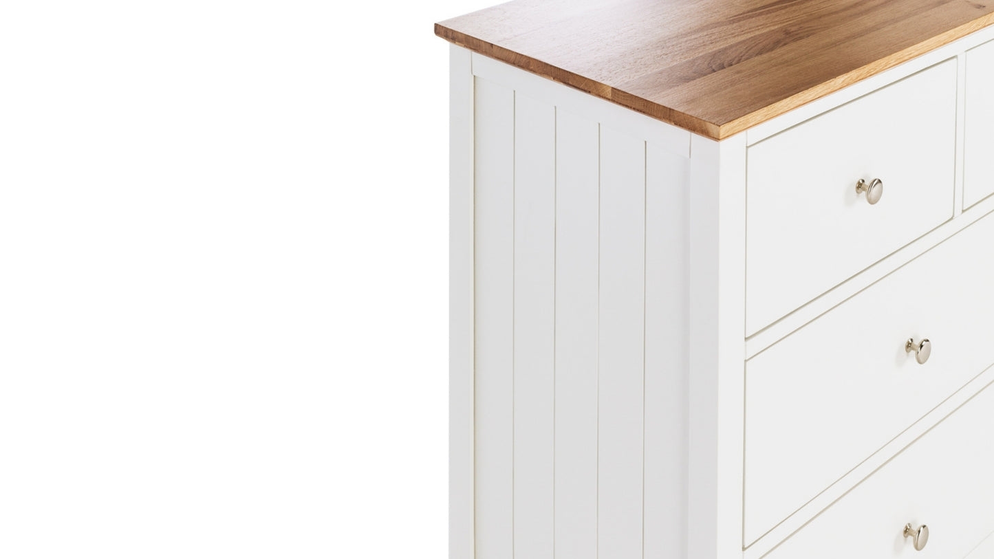 FurniturebyDesign.