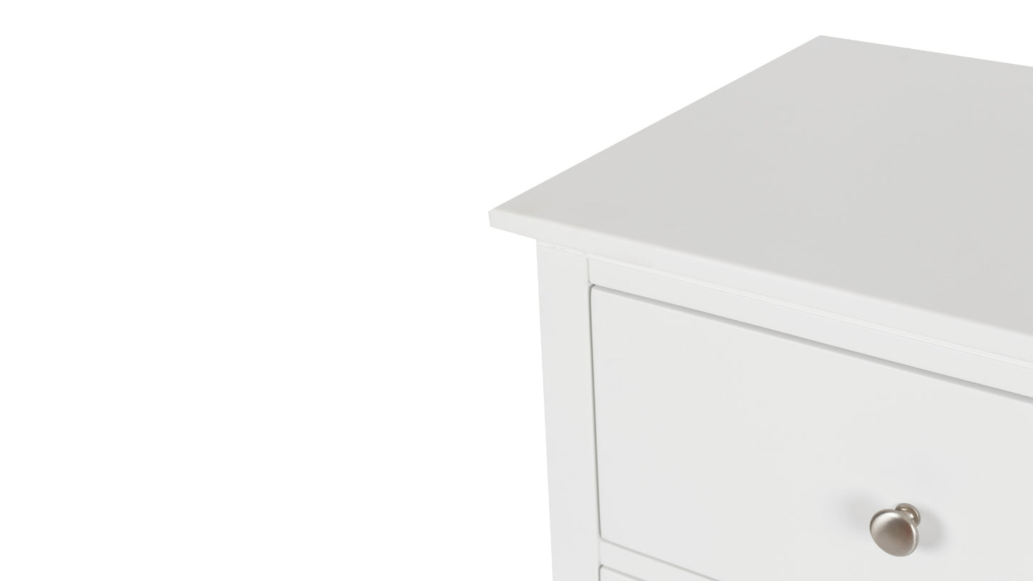 FurniturebyDesign.