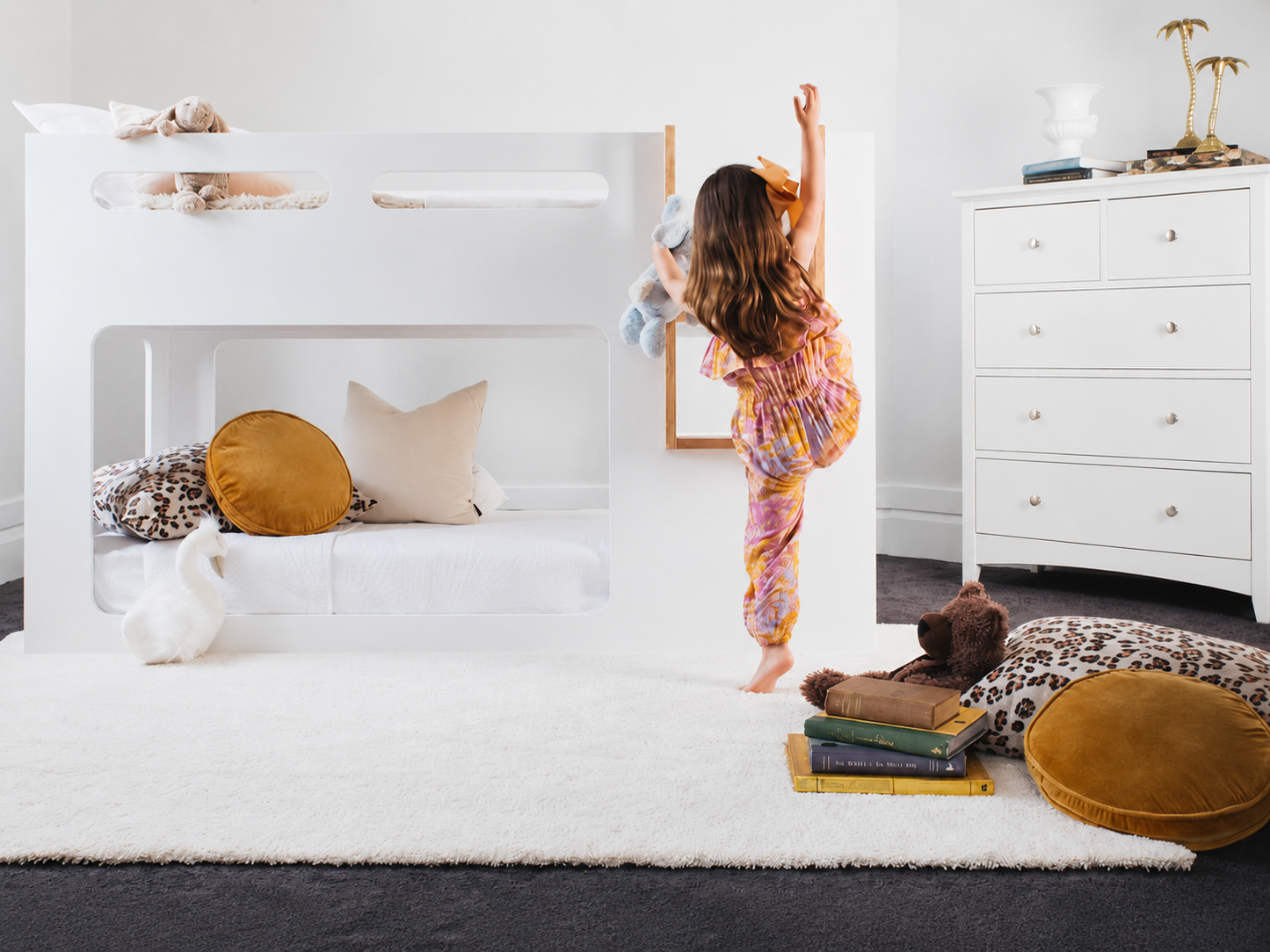 FurniturebyDesign.