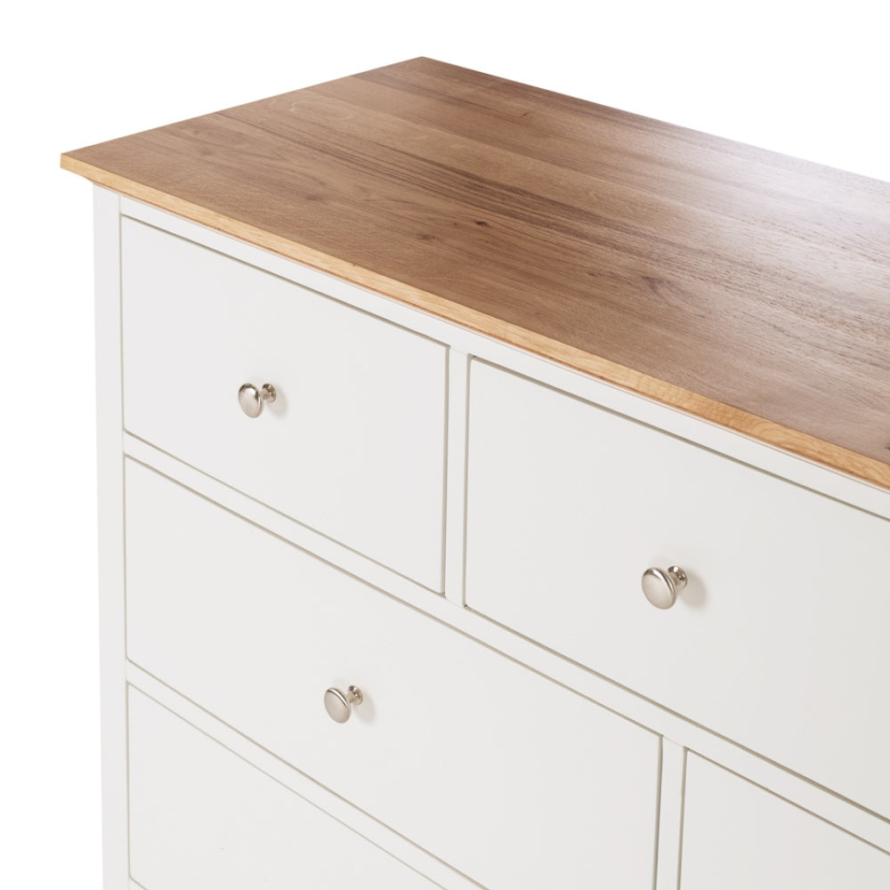 FurniturebyDesign.