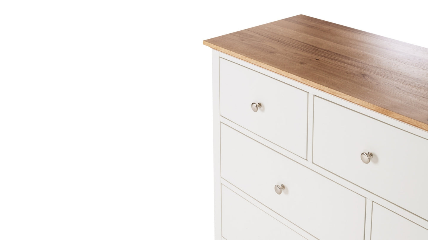 FurniturebyDesign.