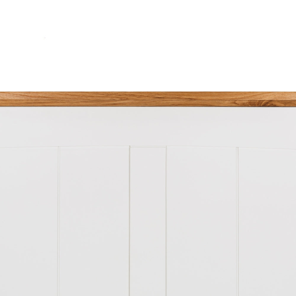 FurniturebyDesign.