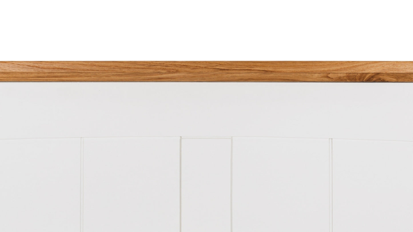 FurniturebyDesign.