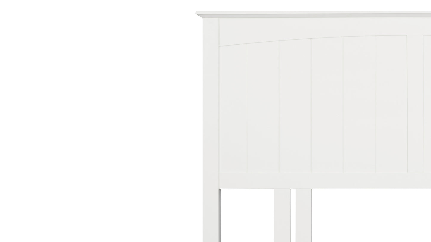 FurniturebyDesign.
