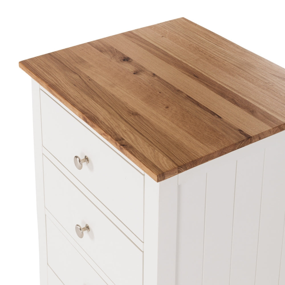 FurniturebyDesign.