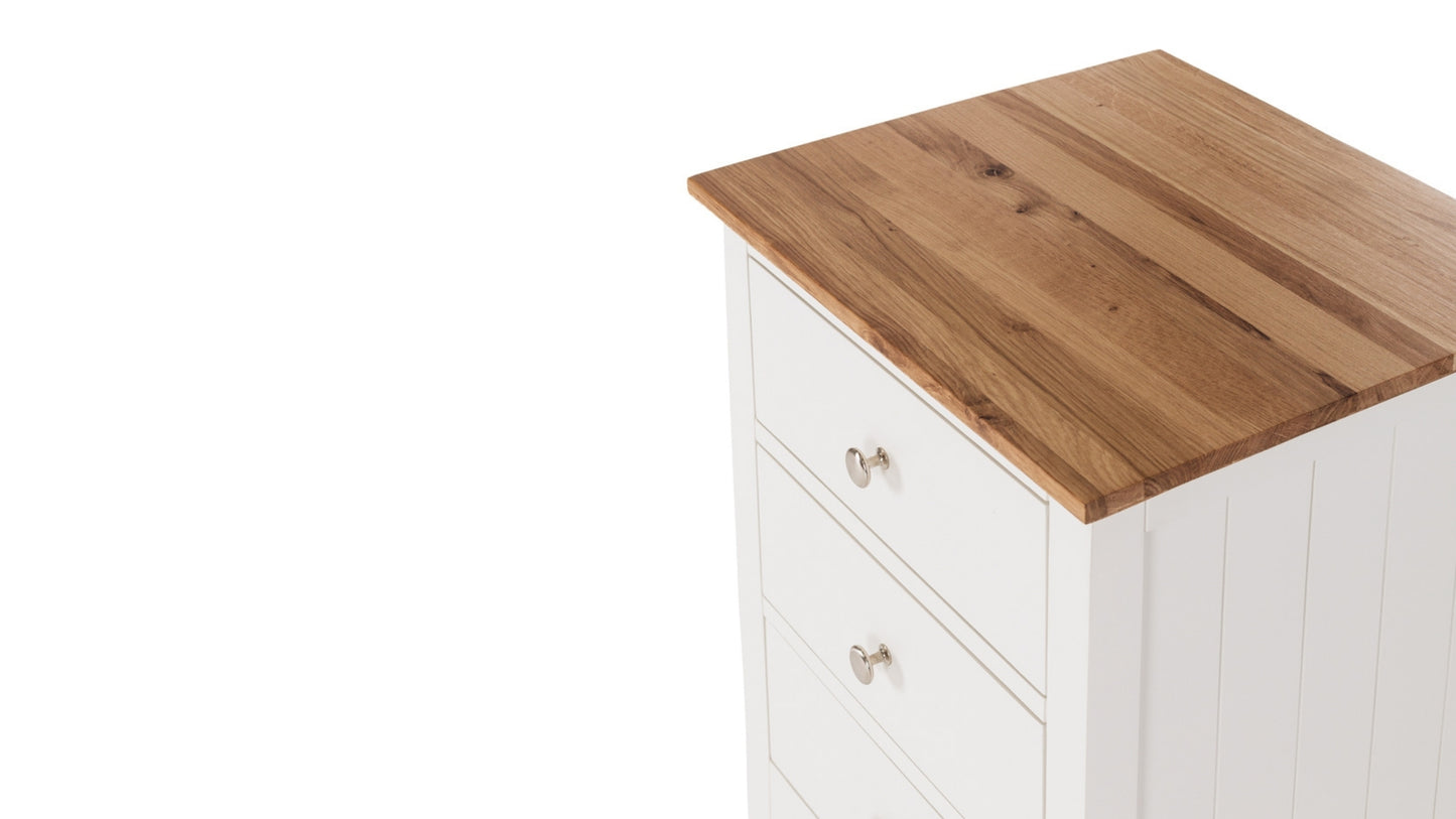FurniturebyDesign.