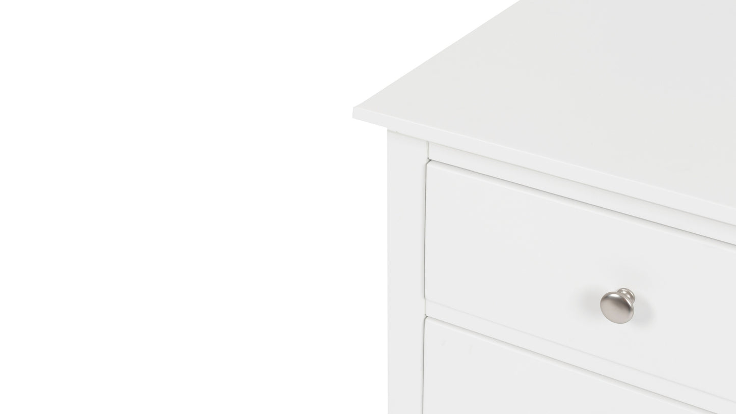 FurniturebyDesign.