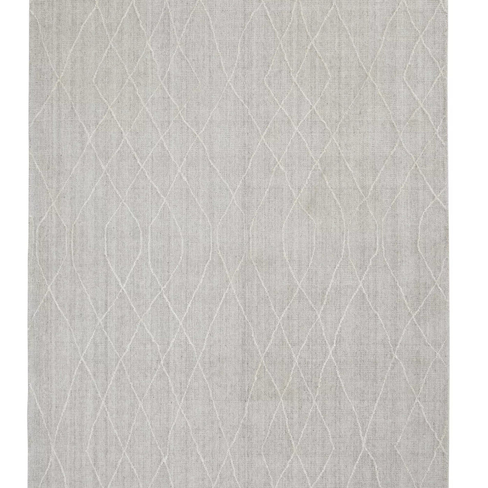 Katari Rug-FurniturebyDesign.