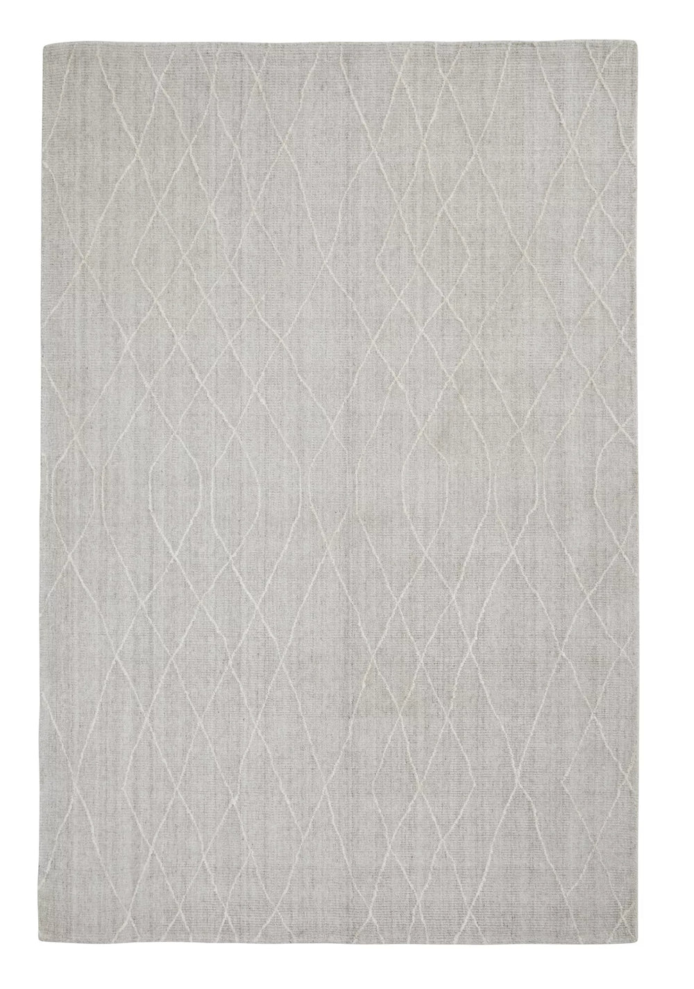 Katari Rug-FurniturebyDesign.