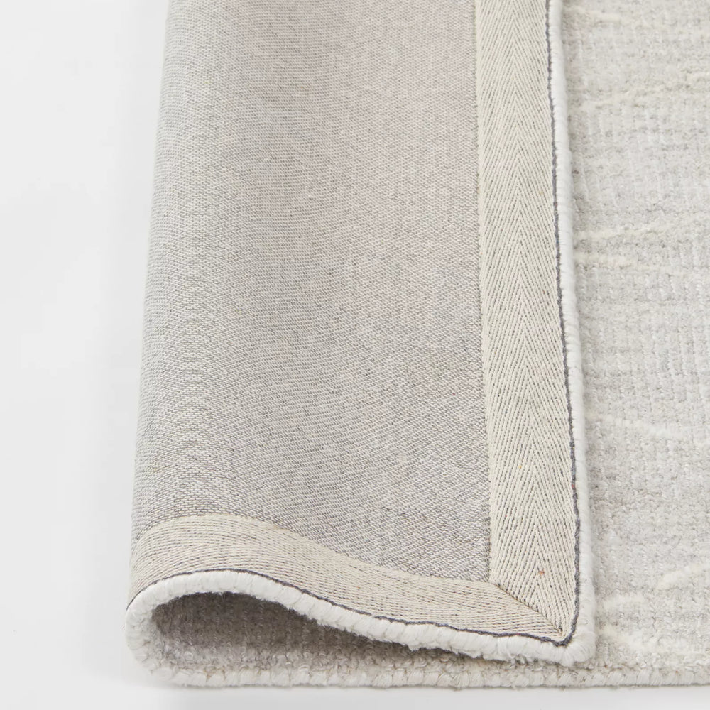 Katari Rug-FurniturebyDesign.