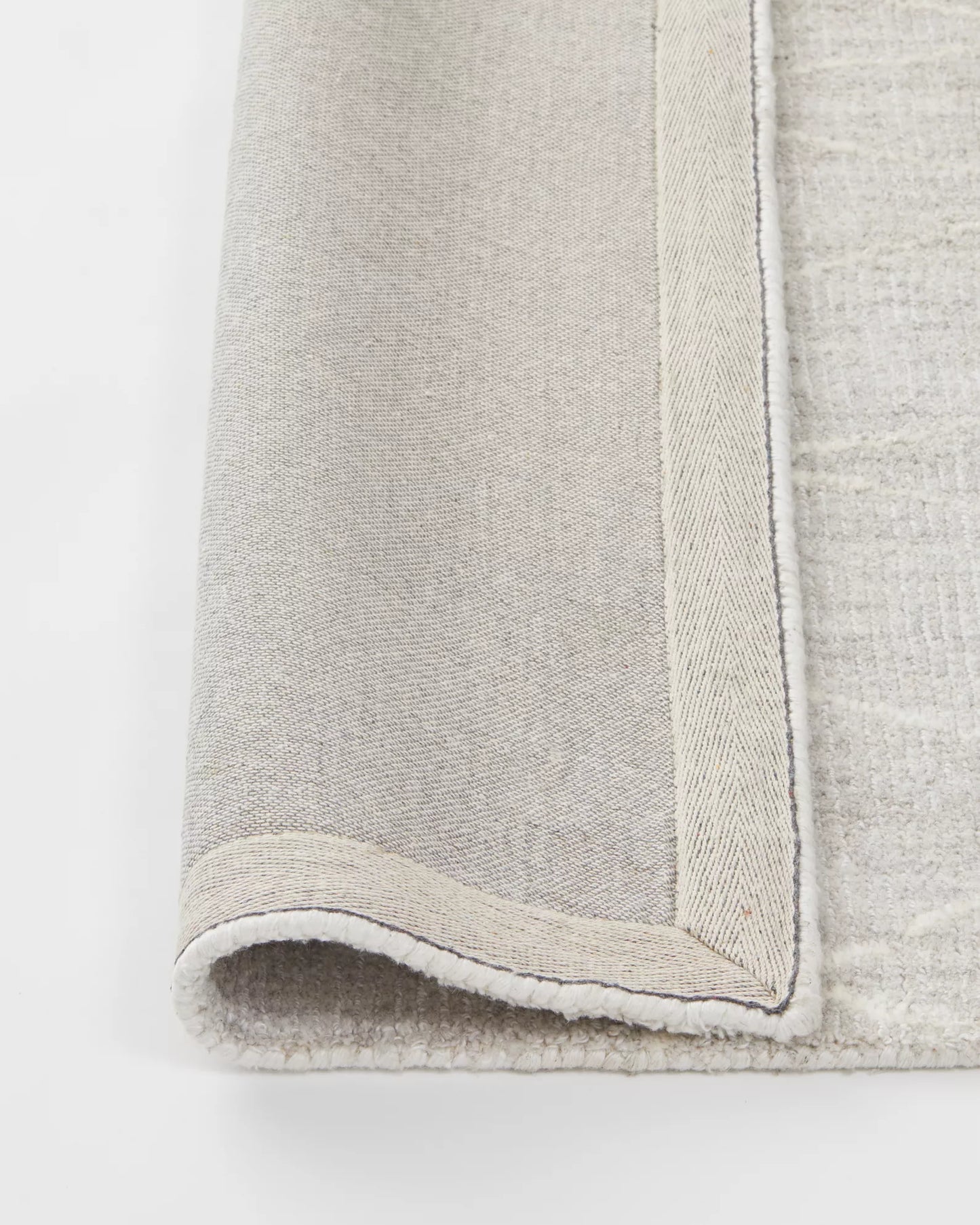 Katari Rug-FurniturebyDesign.