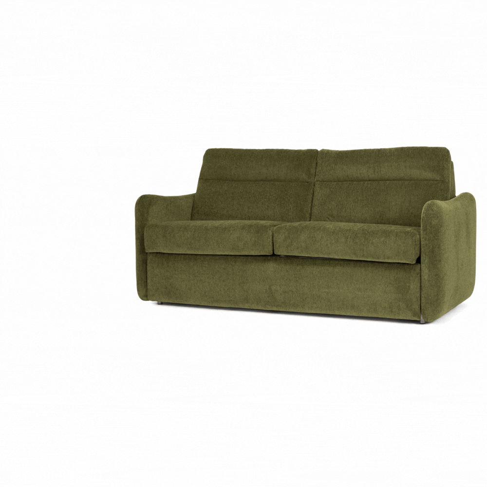 FurniturebyDesign.