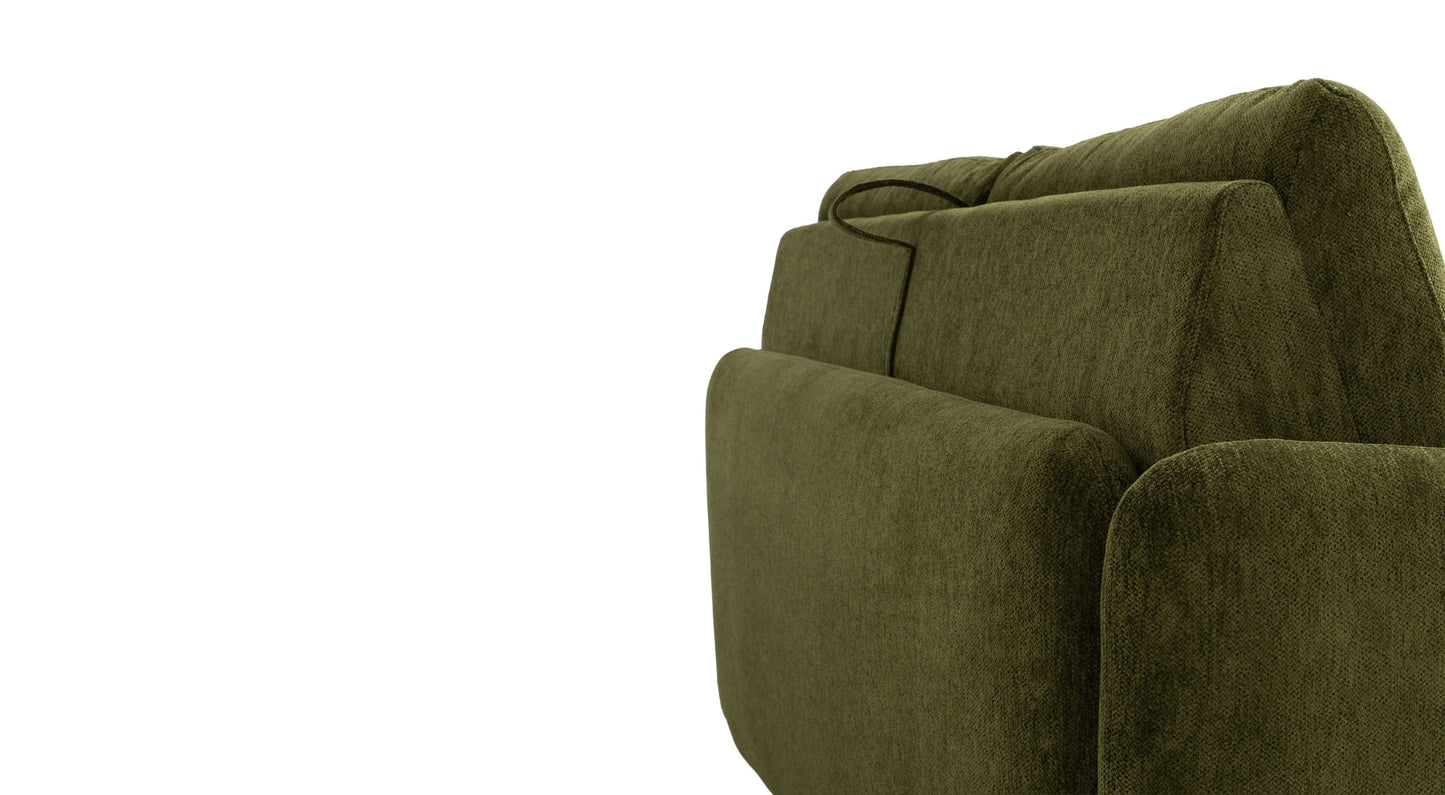 FurniturebyDesign.