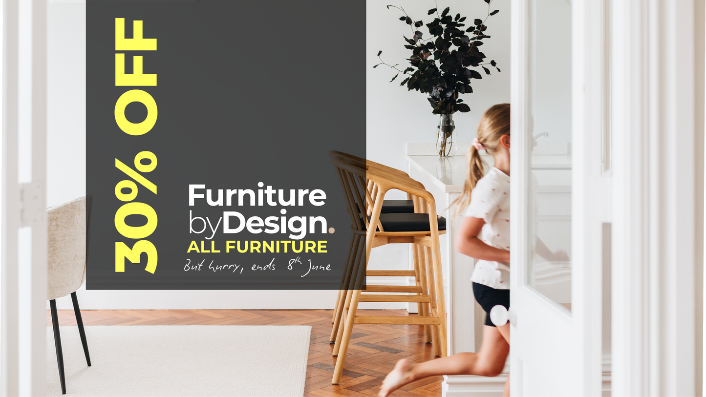 FurniturebyDesign.