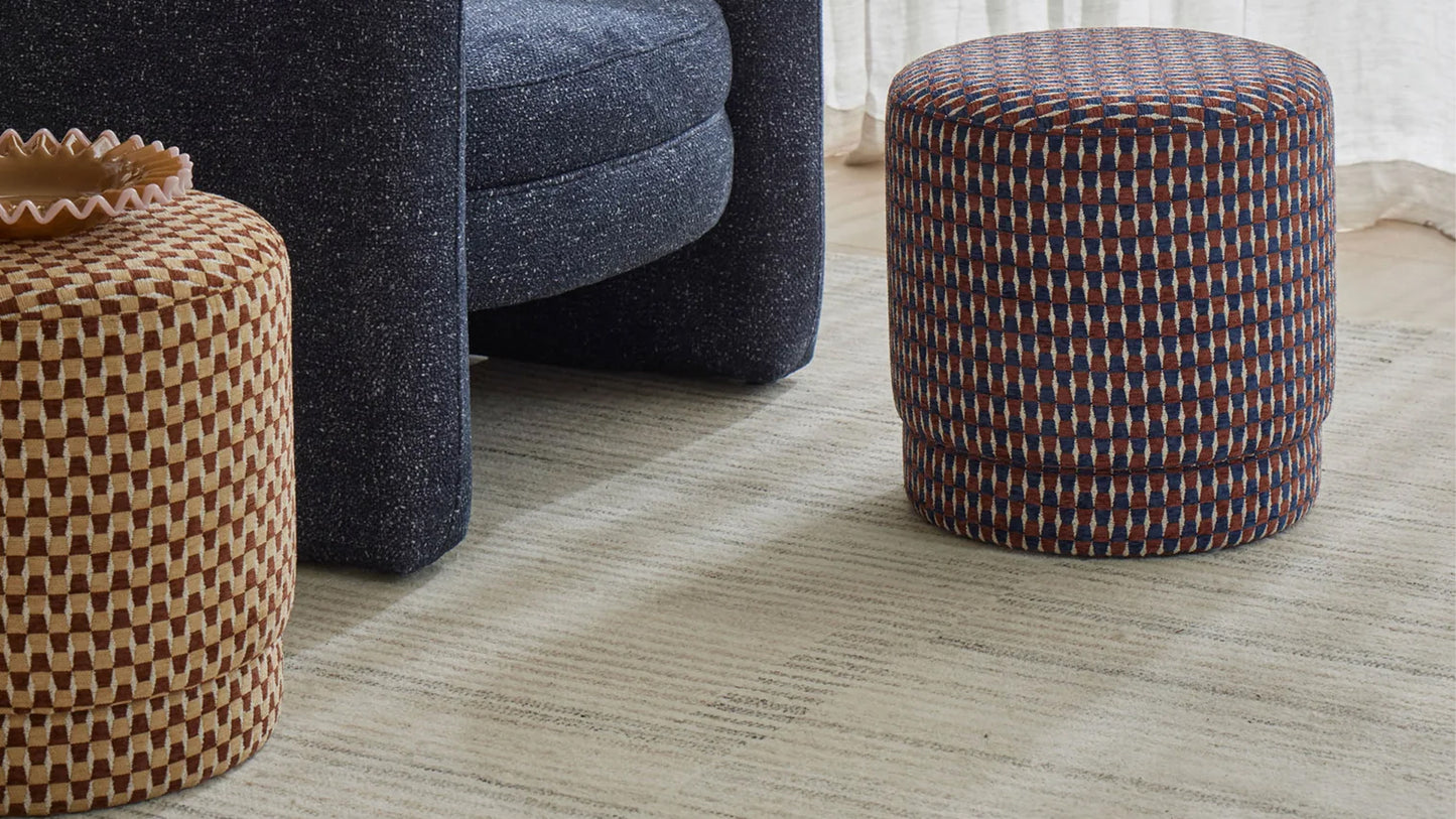 FurniturebyDesign.