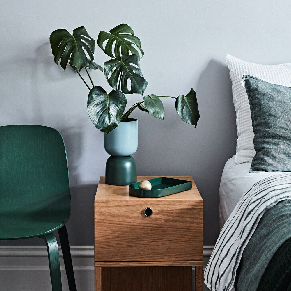 
                      
                        Tone Planter - Sage & Juniper-FurniturebyDesign.
                      
                    