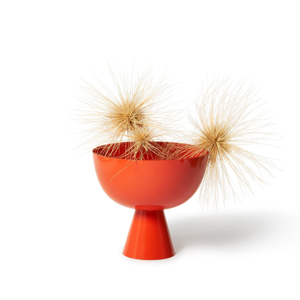 Vera Large - Sunset-FurniturebyDesign.