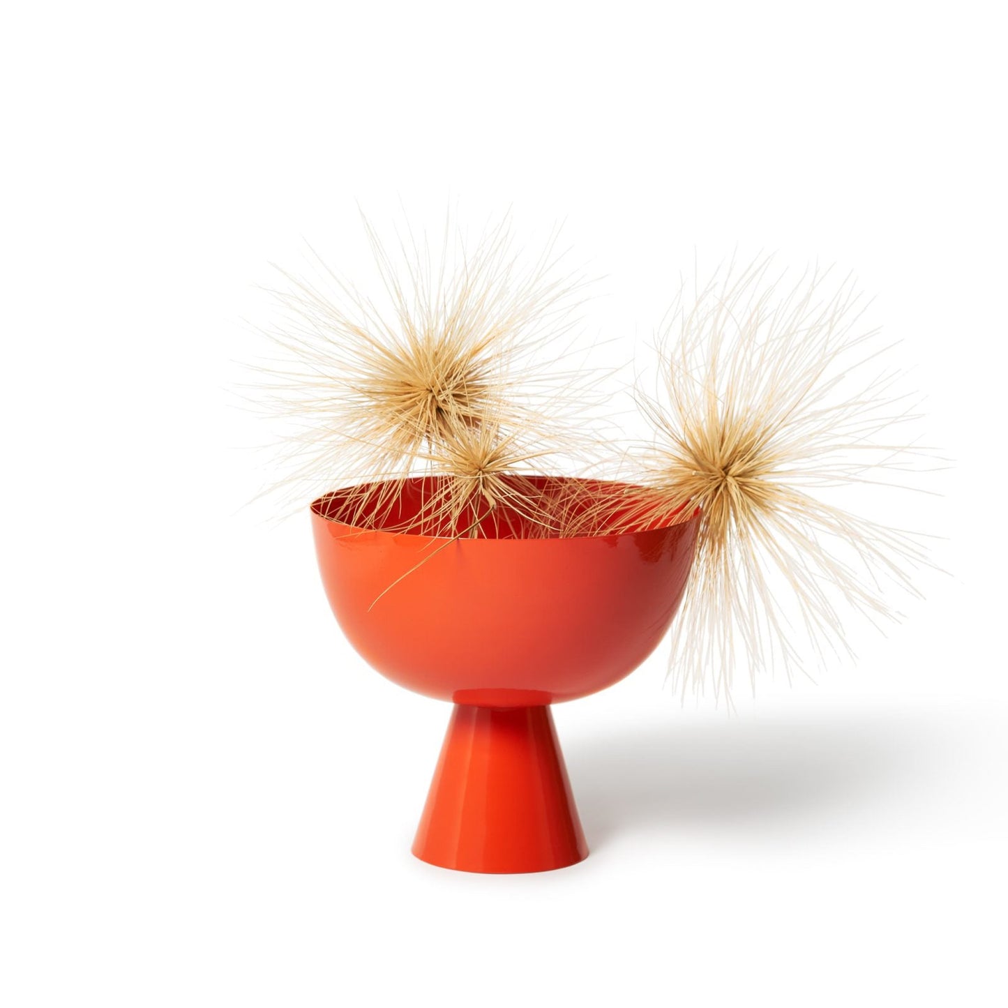 Vera Large - Sunset-FurniturebyDesign.
