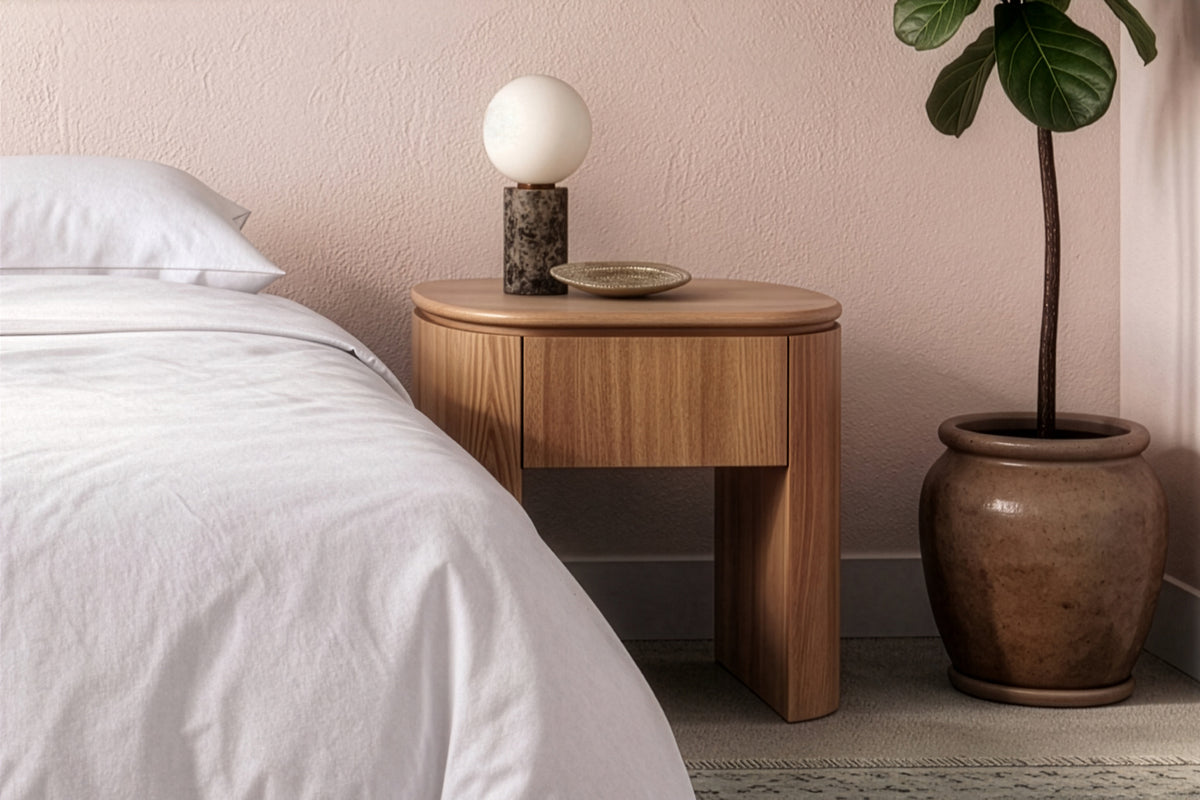 FurniturebyDesign.