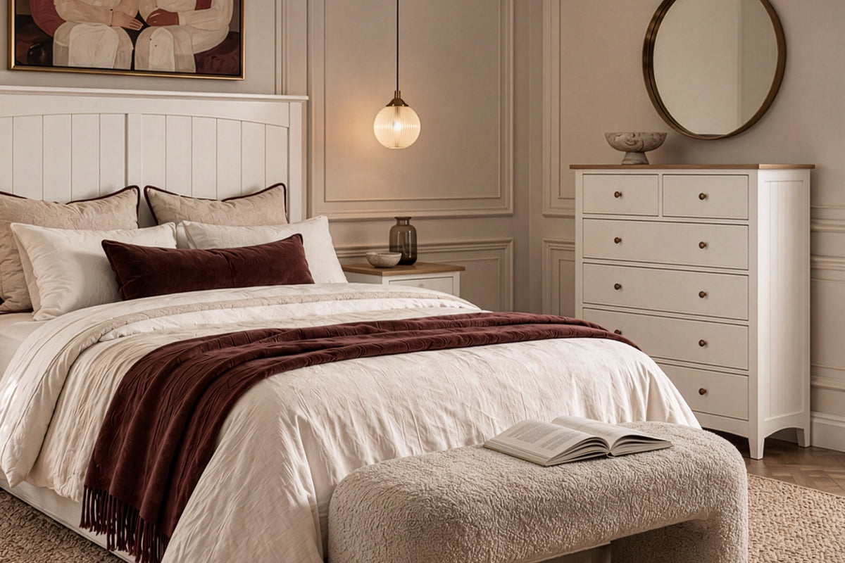 FurniturebyDesign.