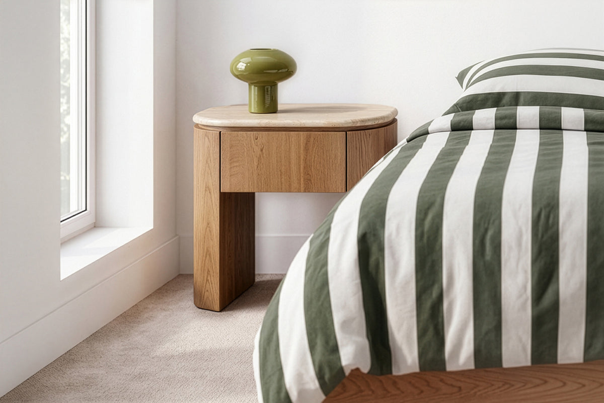 FurniturebyDesign.