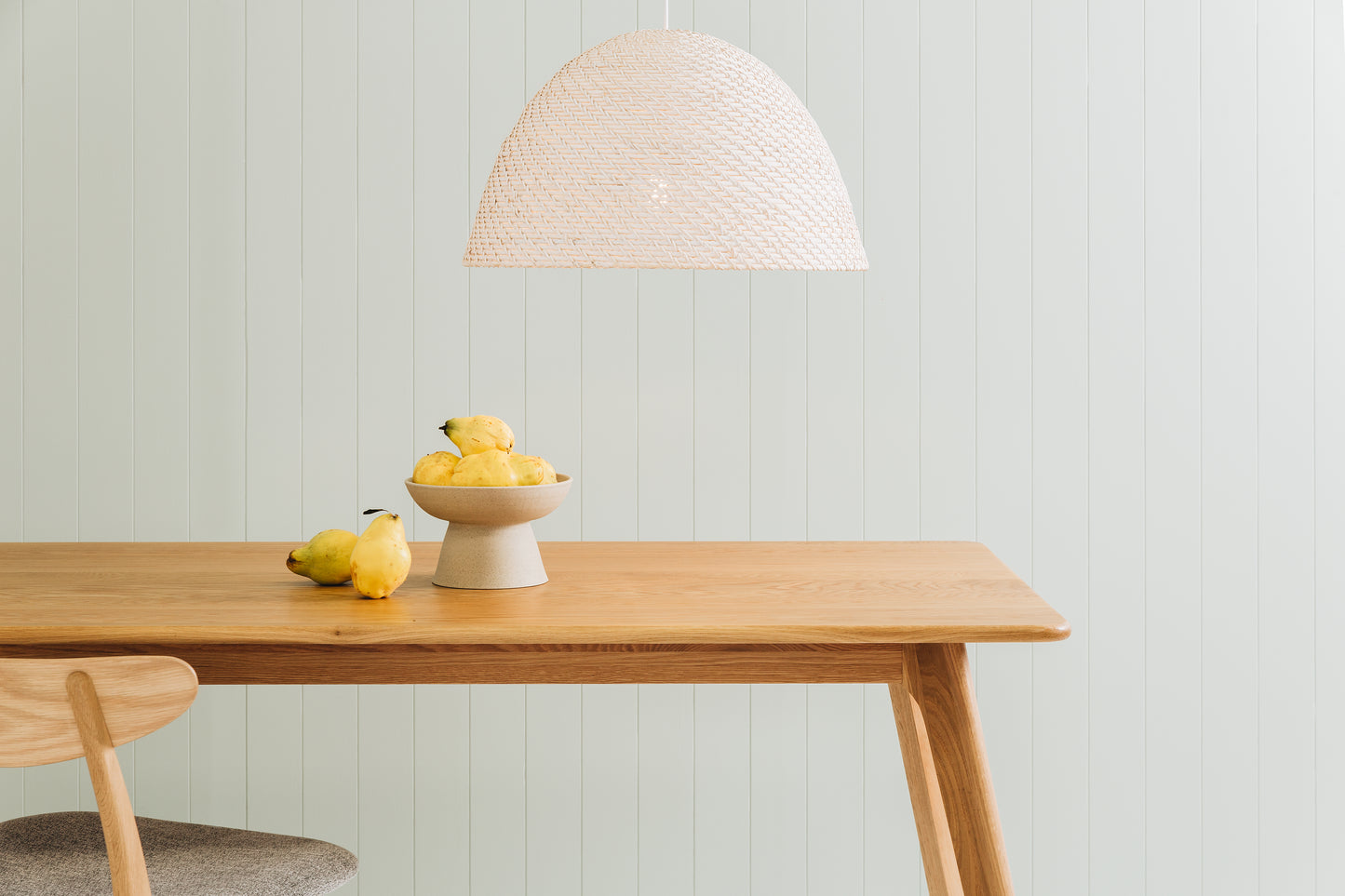 FurniturebyDesign.