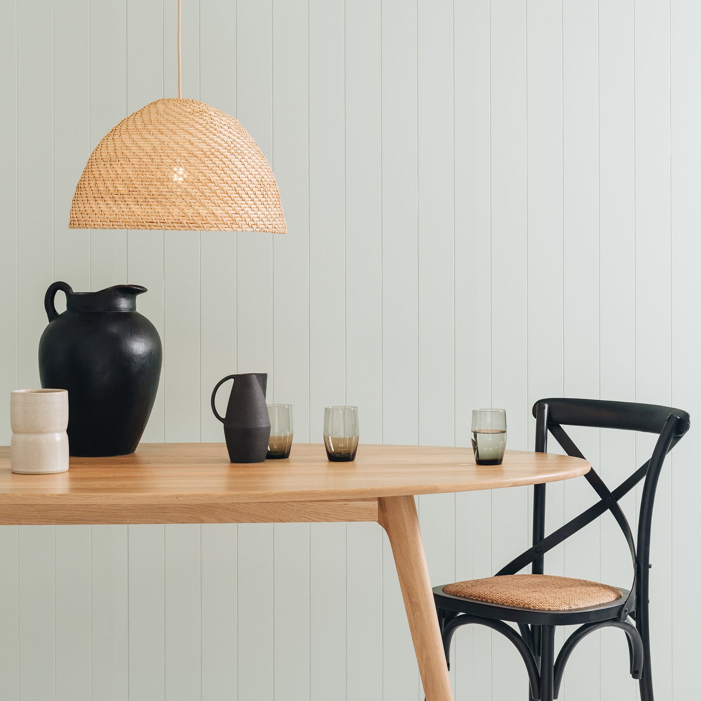 FurniturebyDesign.