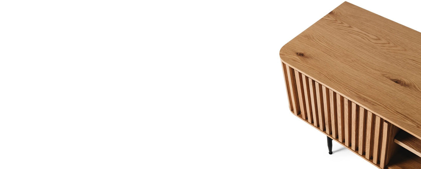 FurniturebyDesign.