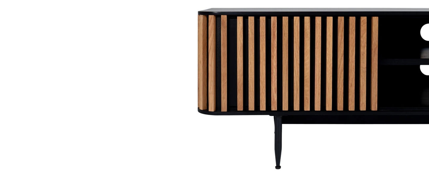 FurniturebyDesign.