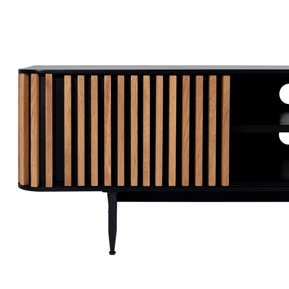 FurniturebyDesign.