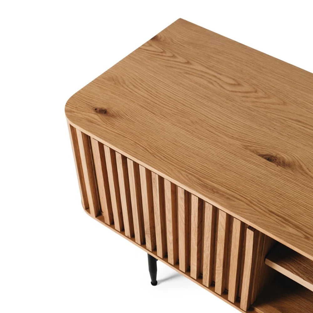 FurniturebyDesign.