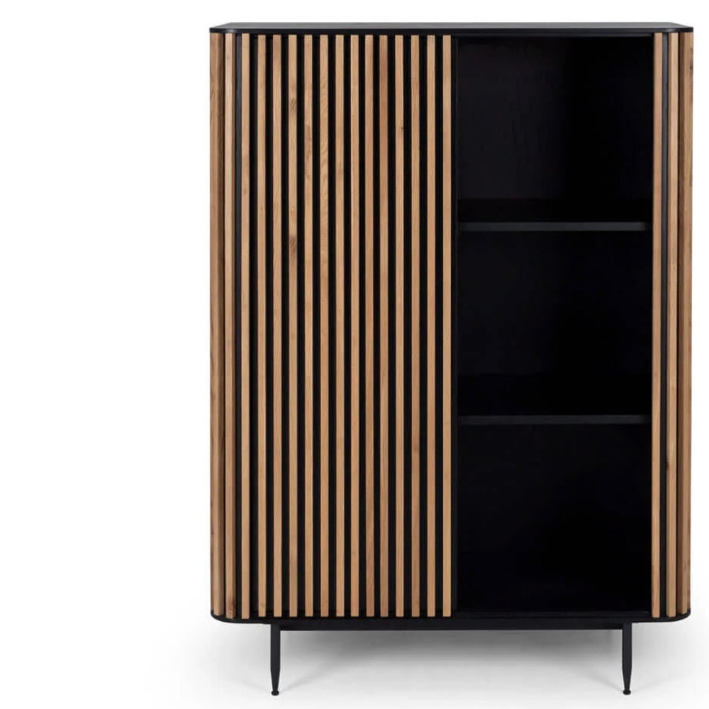 FurniturebyDesign.