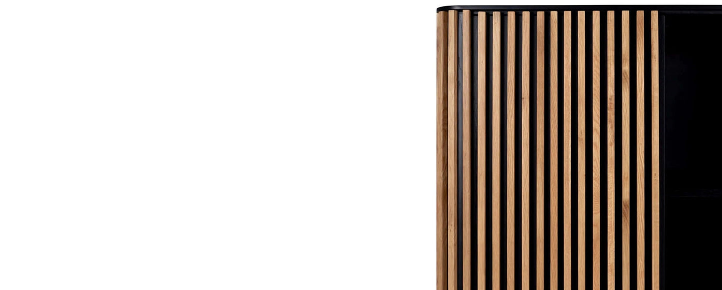 FurniturebyDesign.
