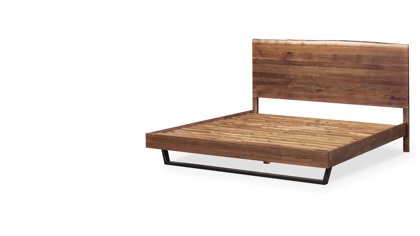 FurniturebyDesign.