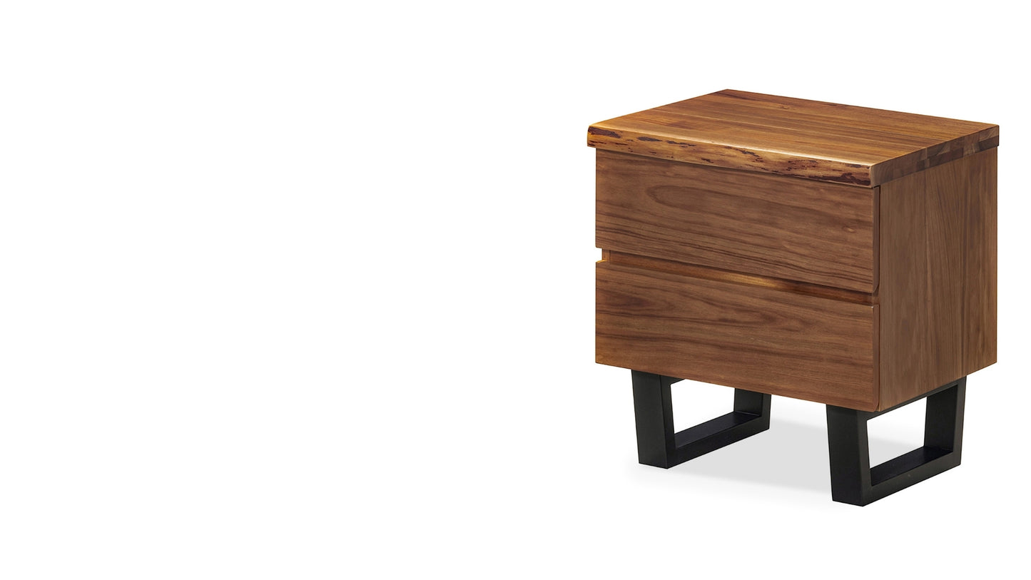 FurniturebyDesign.