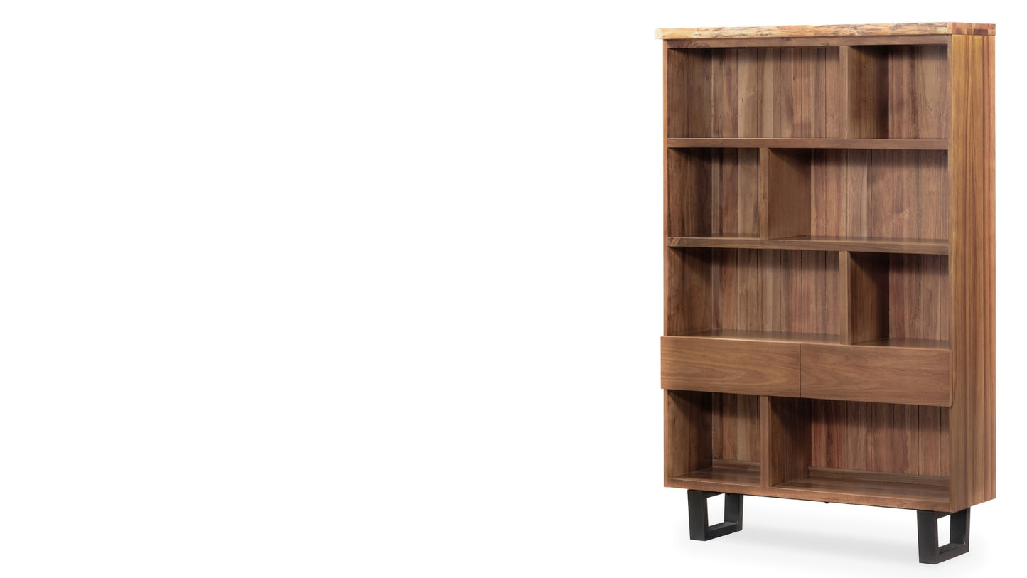 FurniturebyDesign.