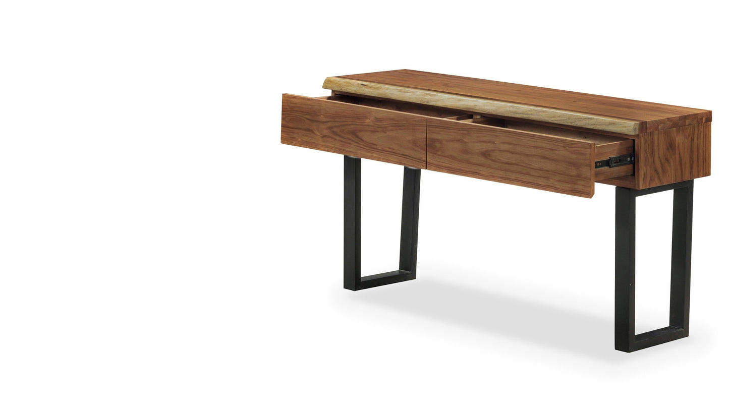 FurniturebyDesign.