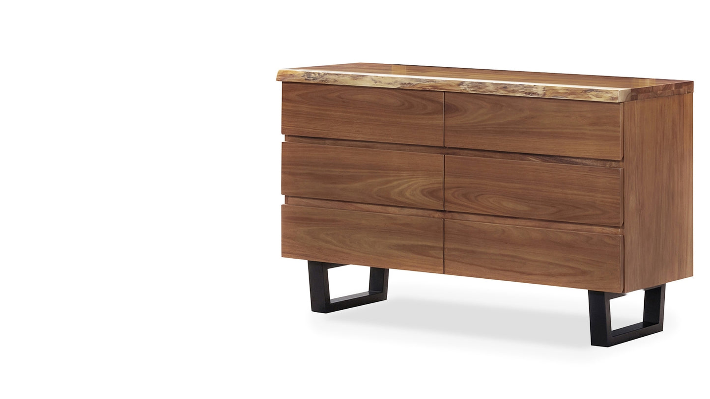 FurniturebyDesign.