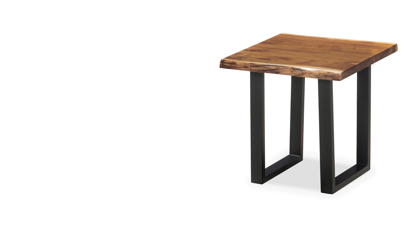 FurniturebyDesign.