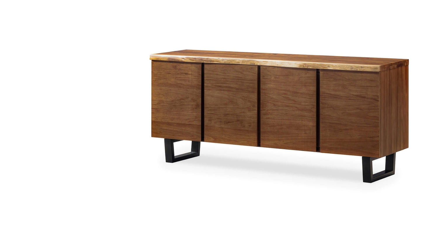 FurniturebyDesign.