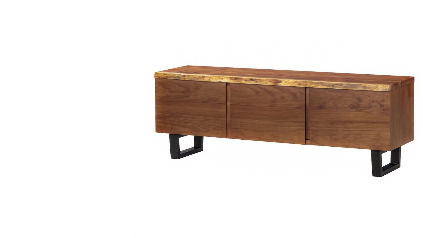 FurniturebyDesign.