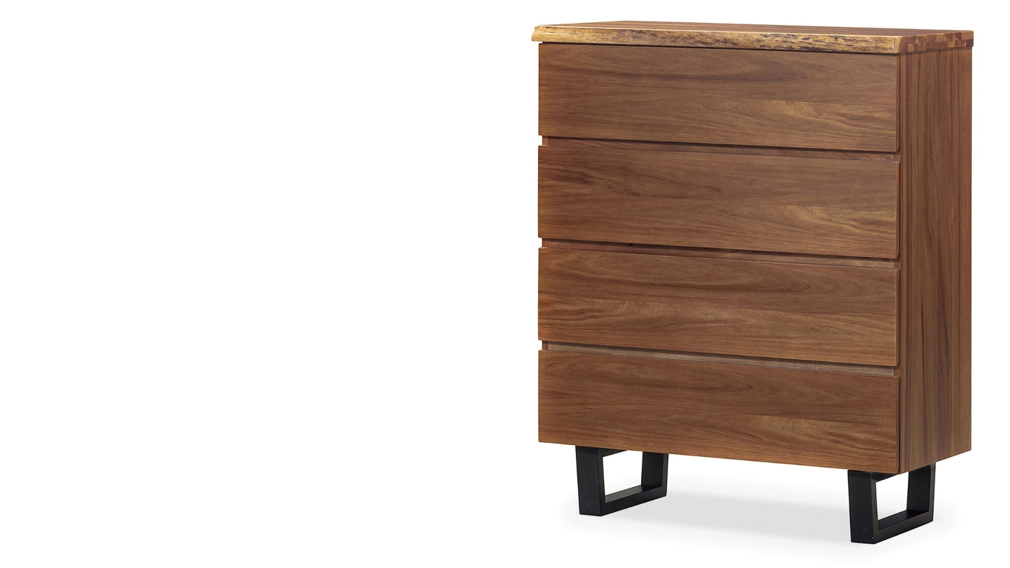 FurniturebyDesign.