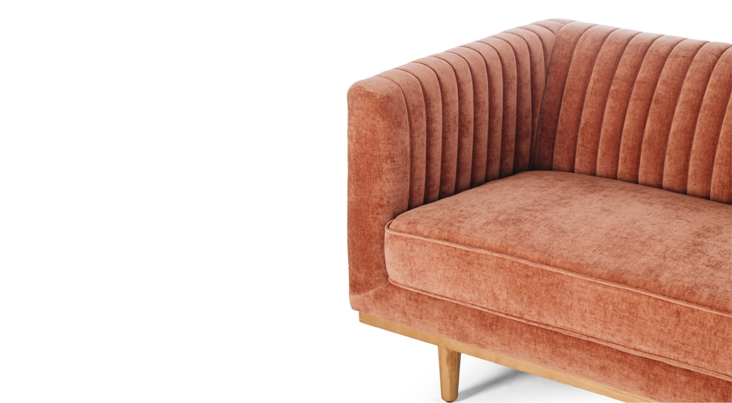 FurniturebyDesign.