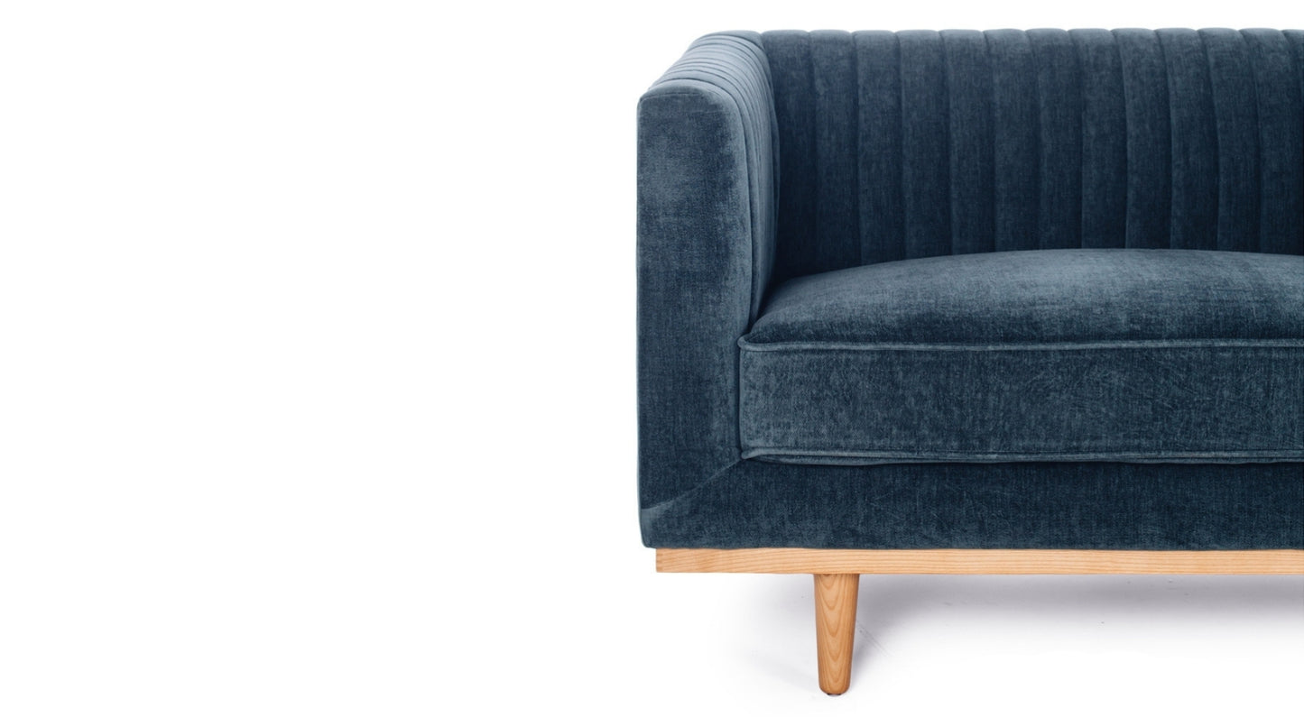 FurniturebyDesign.